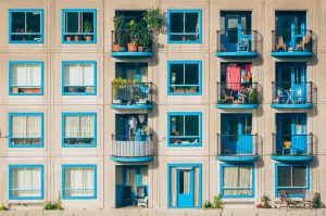 appartements-