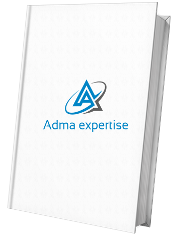 book-adma