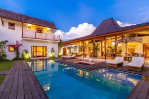 real-estate-