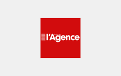 Article Journal de l'Agence sur ADMA Expertise