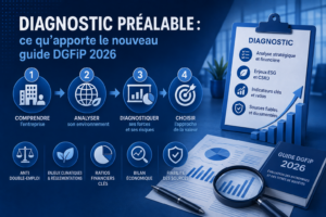 dgfip2026 diag