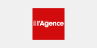 Agence