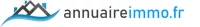annuaire-immo