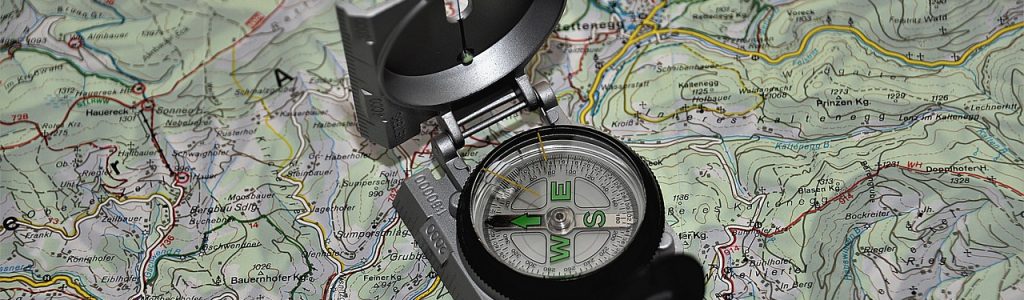 compass-3072065_1280 exemple SWOT