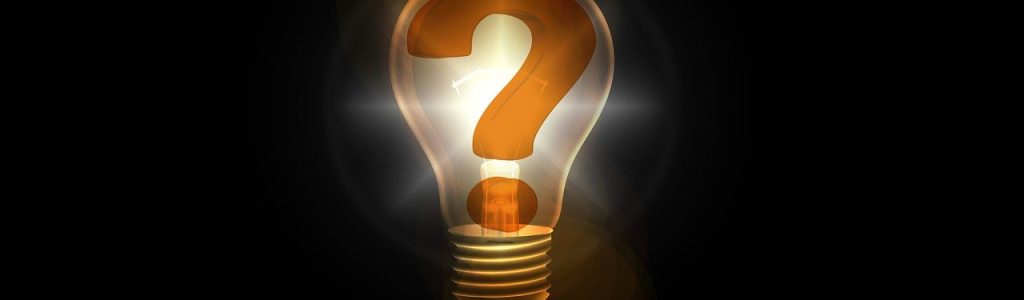 question-mark-2010011_1280 SWOT