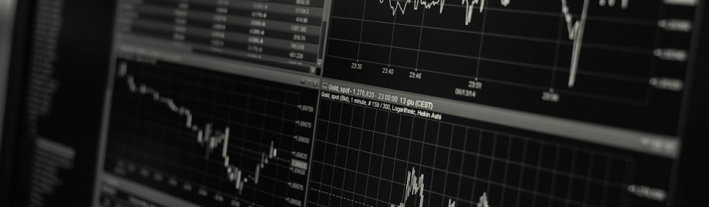 analyse economique